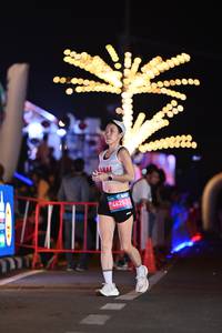 BIB: 
                            <button type="button" onclick="openModal(23540112)" class="btn btn-primary btn-sm float-right btn-popup" data-toggle="modal" data-target=".modal-high-quality">
                        <i class="fas fa-shopping-cart"></i> Add to Cart
                    </button>
                                            <button type="button" onclick="isThisMe(23540112, true)" class="btn btn-success btn-sm float-right btn-popup btn-isme hidden" data-toggle="tooltip" data-placement="bottom" title="นี่คือรูปของคุณใช่ไหม คลิกที่นี่เพื่อเอาเข้าอัลบั้ม">
                        <i class="fas fa-plus"></i> Add to album
                    </button>
                    <button type="button" onclick="isThisMe(23540112, false)" class="btn btn-warning btn-sm float-right btn-popup btn-isnotme hidden">
                        <i class="fas fa-ban"></i> Remove from album
                    </button>